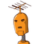Amir