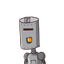 sina