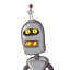 demon