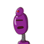 SKIP