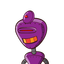 Ariya