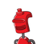 محمد