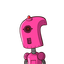 Sina