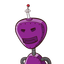 مموس