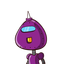 ssa