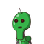 محمد