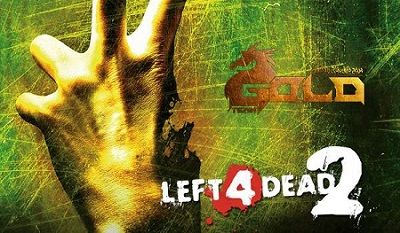 اموزش انلاین بازی کردن Left 4 Dead 2