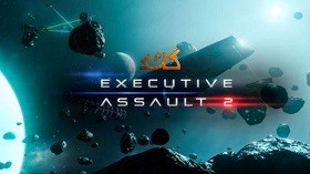 اموزش انلاین بازی کردن Executive Assault 2
