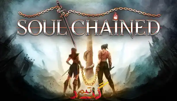 دانلود بازی Soul Chained برای کامپیوتر | کرک آنلاین