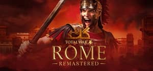 اموزش انلاین بازی کردن Total War: ROME REMASTERED