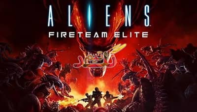آموزش آنلاین بازی کردن Aliens Fireteam Elite