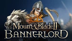 اموزش انلاین بازی کردن Mount and Blade II Bannerlord