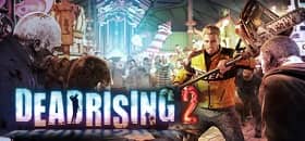 اموزش انلاین بازی کردن Dead Rising 2