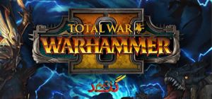 آموزش آنلاین بازی Total War WARHAMMER II