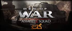 اموزش انلاین بازی کردن MOW: Assault Squad 2