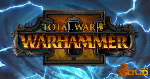 آموزش آنلاین بازی Total War WARHAMMER II