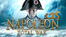 اموزش انلاین بازی کردن Total War NAPOLEON