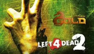 اموزش انلاین بازی کردن Left 4 Dead 2