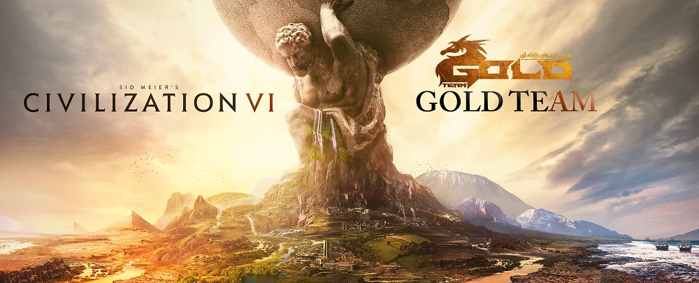 civilization-vi-wallpaper