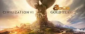 آموزش آنلاین بازی کردن Sid Meiers Civilization VI