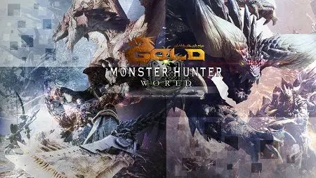 اموزش انلاین بازی کردن Monster Hunter World