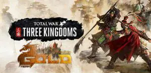 اموزش انلاین بازی کردن Total War: Three Kingdoms