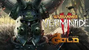 اموزش انلاین Warhammer Vermintide 2