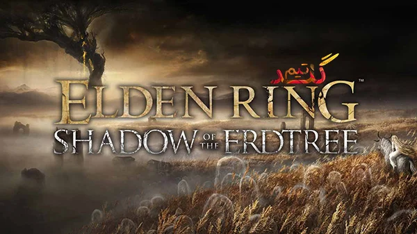 آموزش آنلاین بازی کردن ELDEN RING