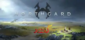 آموزش آنلاین بازی کردن Northgard