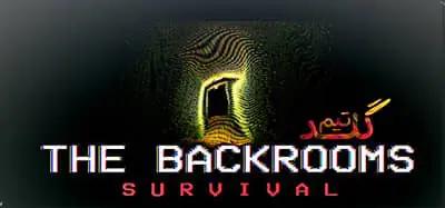 آموزش آنلاین بازی کردن The Backrooms: Survival