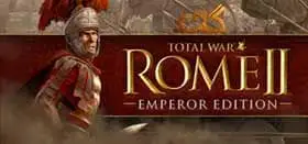 اموزش انلاین بازی کردن Total War Rome II