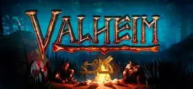 آموزش آنلاین بازی کردن Valheim