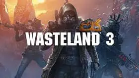 اموزش انلاین بازی کردن Wasteland 3